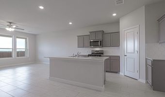 316 POTATO St, Keene, TX 76059
