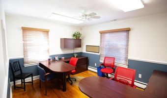 524 S MAIN St, Bel Air, MD 21014
