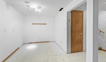 14238 Raven St NW, Andover, MN 55304