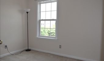 43768 VIRGINIA MANOR Ter, Ashburn, VA 20148