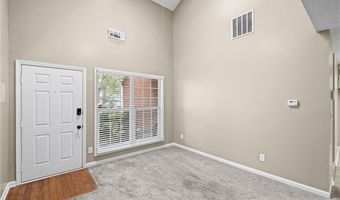 1085 Britley Park Ln, Woodstock, GA 30189