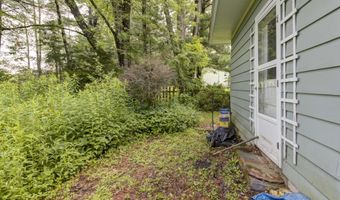 2219 County Highway 107, Amsterdam, NY 12010