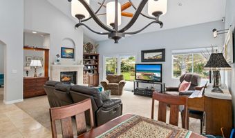 8873 Hunter Pass, Alpine, CA 91901