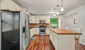 14680 University Ave NW, Andover, MN 55304