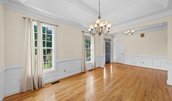 2008 Dobson Rd, Blythewood, SC 29016