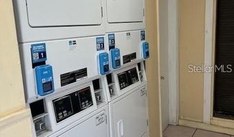 550 ORANGE Dr 5, Altamonte Springs, FL 32701