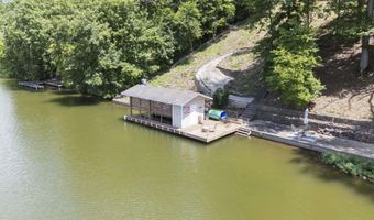 37 Tiree Dr, Bella Vista, AR 72715