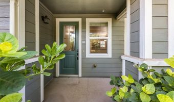 840 Kakala St 603, Kapolei, HI 96707