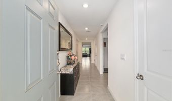 17478 NW 172ND Ave, Alachua, FL 32615