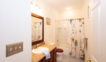 39 Mission Way, Barnegat, NJ 08005
