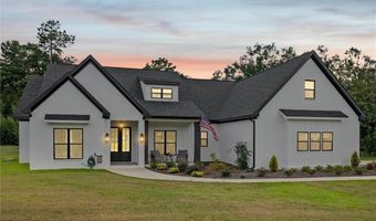 11 Creax Rd, Axis, AL 36505