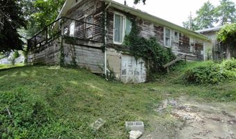 227 20th St, Bedford, IN 47421