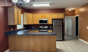 111 Michael Ln, Aberdeen, NC 28315