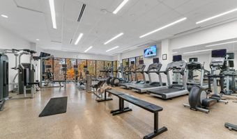 5901 MOUNT EAGLE Dr 1116, Alexandria, VA 22303