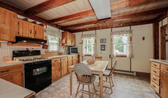 12 Old Deerfield Rd, Candia, NH 03034