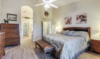 4224 E SPUR Dr, Cave Creek, AZ 85331