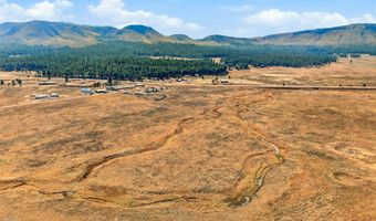 The Ranch at Alpine lot 23, Alpine, AZ 85920