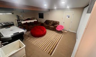 3673 The Jug Handle, Arnold, CA 95223