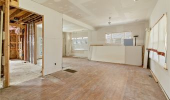 1708 W 8th St, Ashtabula, OH 44004