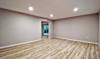 11 Pomona Dr, Barnegat, NJ 08005