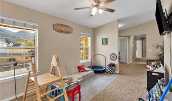 15888 Saint Timothy, Apple Valley, CA 92307