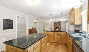 26 Jonathan Ln, Bow, NH 03304