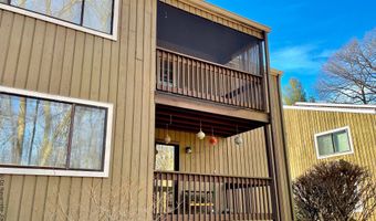 3000 Madison Ave B, Bridgeport, CT 06606