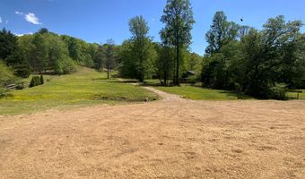 136 Gibson Rd, Andrews, NC 28901