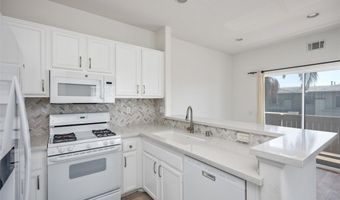 16 Mosaic, Aliso Viejo, CA 92656