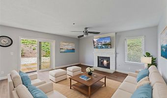2938 Calle Gaucho, San Clemente, CA 92673