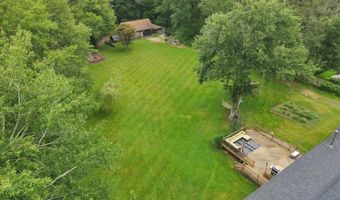 125 Brewster St, Coventry, CT 06238