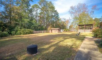 13 Rosemary Dr, Aiken, SC 29803