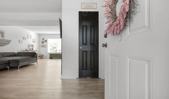 598 Jameson St, Ashville, OH 43103