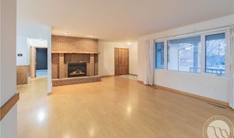 3953 Rimrock Rd, Billings, MT 59102