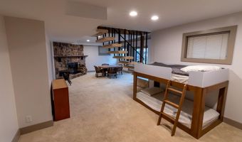 255 Lane 220 Lake Gage, Angola, IN 46703