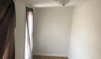 1171 CLEVELAND St, Baltimore, MD 21230