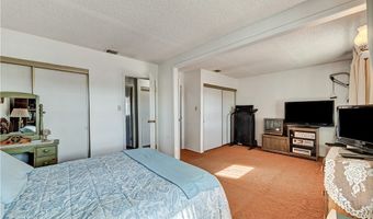 4130 Royalhill Ave, Las Vegas, NV 89121