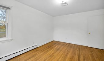 35 Burnham Rd, Avon, CT 06001