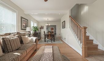 348 N CONNECTICUT Ave, Atlantic City, NJ 08401