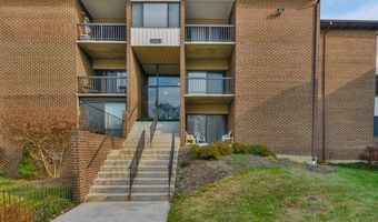 11216 CHERRY HILL Rd #304, Beltsville, MD 20705
