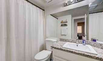 312 Windmere St, Henderson, NV 89074