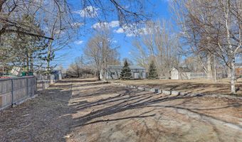 645 N 800 W, Brigham City, UT 84302