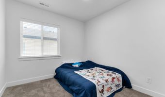 618 E 340 S, American Fork, UT 84003