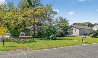 301 Roosevelt, Del Haven, NJ 08251