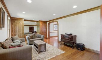 746 WRIGHT Dr, Ambler, PA 19002