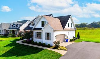 9247 Poplar Grove Ct, Alvaton, KY 42122