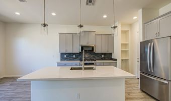 3071 S SOHO Ln, Chandler, AZ 85286