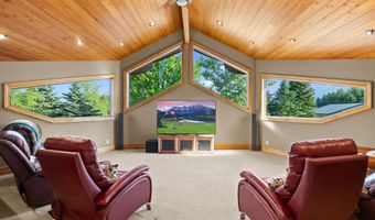 639 Three Eagle Ln, Bigfork, MT 59911