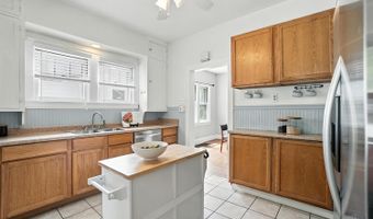 4402 Simpson Ave, Cincinnati, OH 45227