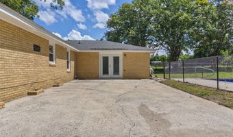 233 Anneswood Rd, Augusta, GA 30907